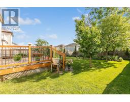593 Anjana Circle, Ottawa, ON K2J0E1 Photo 42