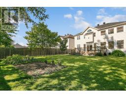593 Anjana Circle, Ottawa, ON K2J0E1 Photo 43