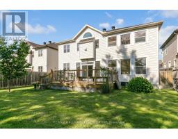 593 Anjana Circle, Ottawa, ON K2J0E1 Photo 44