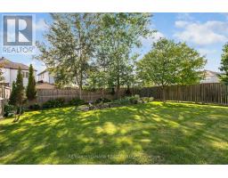 593 Anjana Circle, Ottawa, ON K2J0E1 Photo 45