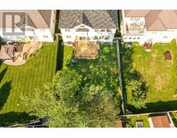 593 Anjana Circle, Ottawa, ON K2J0E1 Photo 46