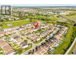 593 Anjana Circle, Ottawa, ON K2J0E1 Photo 47
