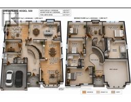 593 Anjana Circle, Ottawa, ON K2J0E1 Photo 48