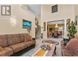 Living room - 593 Anjana Circle, Ottawa, ON K2J0E1 Photo 6