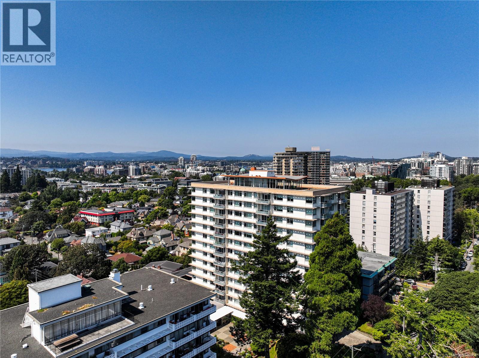 #101 250 Douglas St - Image 42