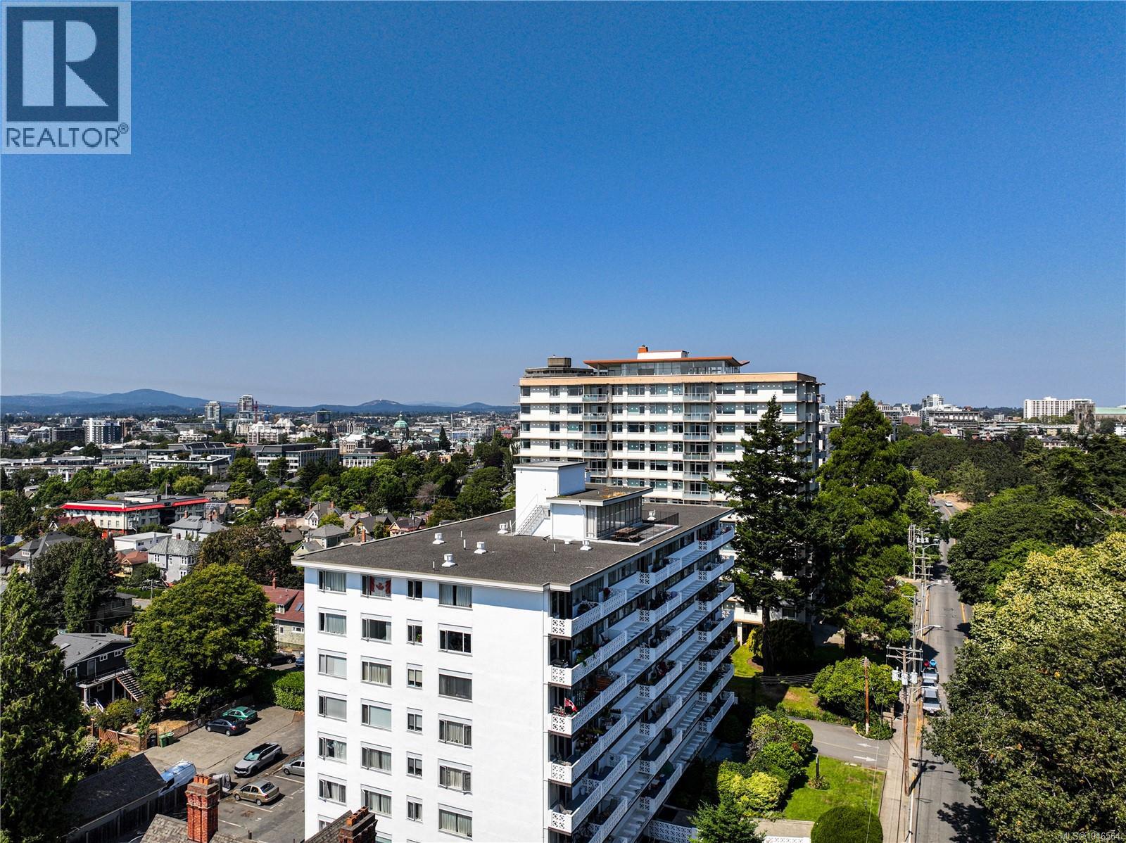 #101 250 Douglas St - Image 47