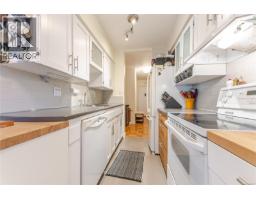 101 250 Douglas St, Victoria, BC V8V2P4 Photo 10