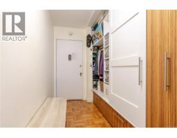 101 250 Douglas St, Victoria, BC V8V2P4 Photo 13