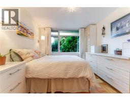 101 250 Douglas St, Victoria, BC V8V2P4 Photo 15