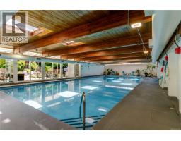 101 250 Douglas St, Victoria, BC V8V2P4 Photo 18