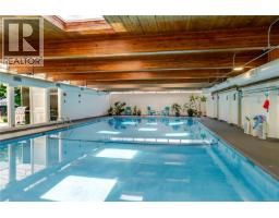 101 250 Douglas St, Victoria, BC V8V2P4 Photo 19