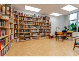 101 250 Douglas St, Victoria, BC V8V2P4 Photo 28
