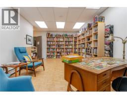 101 250 Douglas St, Victoria, BC V8V2P4 Photo 30