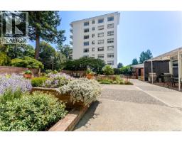 101 250 Douglas St, Victoria, BC V8V2P4 Photo 34