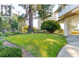 101 250 Douglas St, Victoria, BC V8V2P4 Photo 35