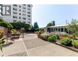 101 250 Douglas St, Victoria, BC V8V2P4 Photo 36