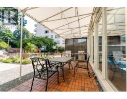 101 250 Douglas St, Victoria, BC V8V2P4 Photo 38