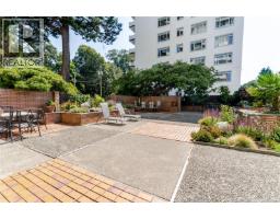101 250 Douglas St, Victoria, BC V8V2P4 Photo 39