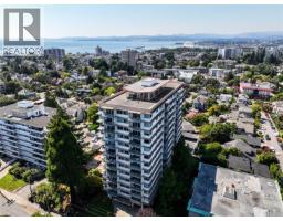101 250 Douglas St, Victoria, BC V8V2P4 Photo 41