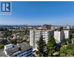 101 250 Douglas St, Victoria, BC V8V2P4 Photo 42