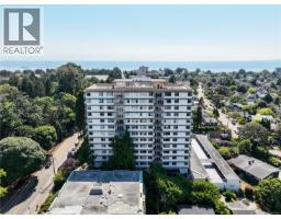 101 250 Douglas St, Victoria, BC V8V2P4 Photo 43