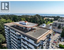 101 250 Douglas St, Victoria, BC V8V2P4 Photo 44