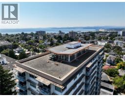 101 250 Douglas St, Victoria, BC V8V2P4 Photo 45