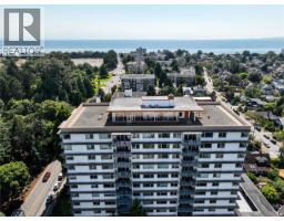 101 250 Douglas St, Victoria, BC V8V2P4 Photo 46