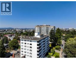 101 250 Douglas St, Victoria, BC V8V2P4 Photo 47