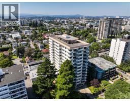 101 250 Douglas St, Victoria, BC V8V2P4 Photo 48