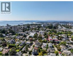 101 250 Douglas St, Victoria, BC V8V2P4 Photo 49