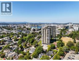 101 250 Douglas St, Victoria, BC V8V2P4 Photo 50