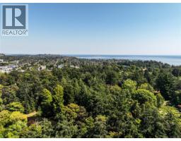 101 250 Douglas St, Victoria, BC V8V2P4 Photo 51