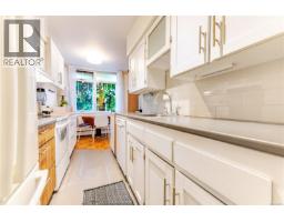 101 250 Douglas St, Victoria, BC V8V2P4 Photo 8