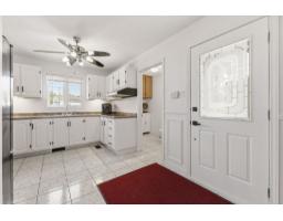 Laundry room - 39 Rue Du Beaujolais, Gatineau, QC J8M1H3 Photo 12