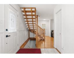 39 Rue Du Beaujolais, Gatineau, QC J8M1H3 Photo 14