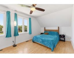 39 Rue Du Beaujolais, Gatineau, QC J8M1H3 Photo 20