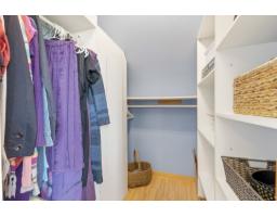 39 Rue Du Beaujolais, Gatineau, QC J8M1H3 Photo 22
