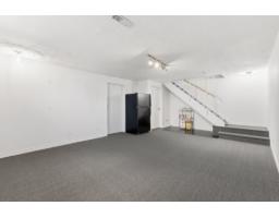 39 Rue Du Beaujolais, Gatineau, QC J8M1H3 Photo 25