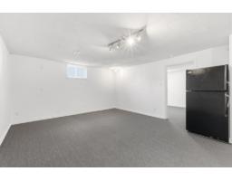 39 Rue Du Beaujolais, Gatineau, QC J8M1H3 Photo 26