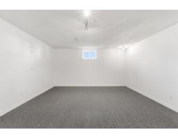 39 Rue Du Beaujolais, Gatineau, QC J8M1H3 Photo 27