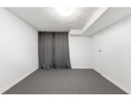 39 Rue Du Beaujolais, Gatineau, QC J8M1H3 Photo 28