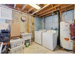 39 Rue Du Beaujolais, Gatineau, QC J8M1H3 Photo 29