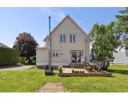 39 Rue Du Beaujolais, Gatineau, QC J8M1H3 Photo 30
