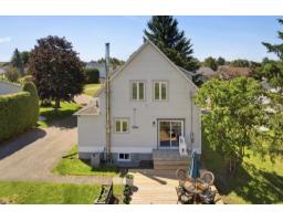 39 Rue Du Beaujolais, Gatineau, QC J8M1H3 Photo 31