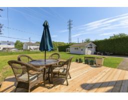 39 Rue Du Beaujolais, Gatineau, QC J8M1H3 Photo 32