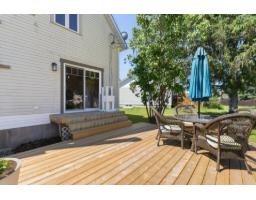 39 Rue Du Beaujolais, Gatineau, QC J8M1H3 Photo 33