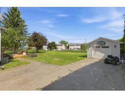 39 Rue Du Beaujolais, Gatineau, QC J8M1H3 Photo 34