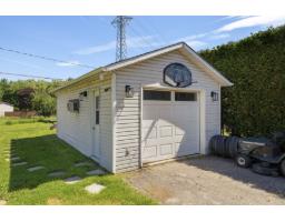 39 Rue Du Beaujolais, Gatineau, QC J8M1H3 Photo 35