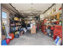 39 Rue Du Beaujolais, Gatineau, QC J8M1H3 Photo 36